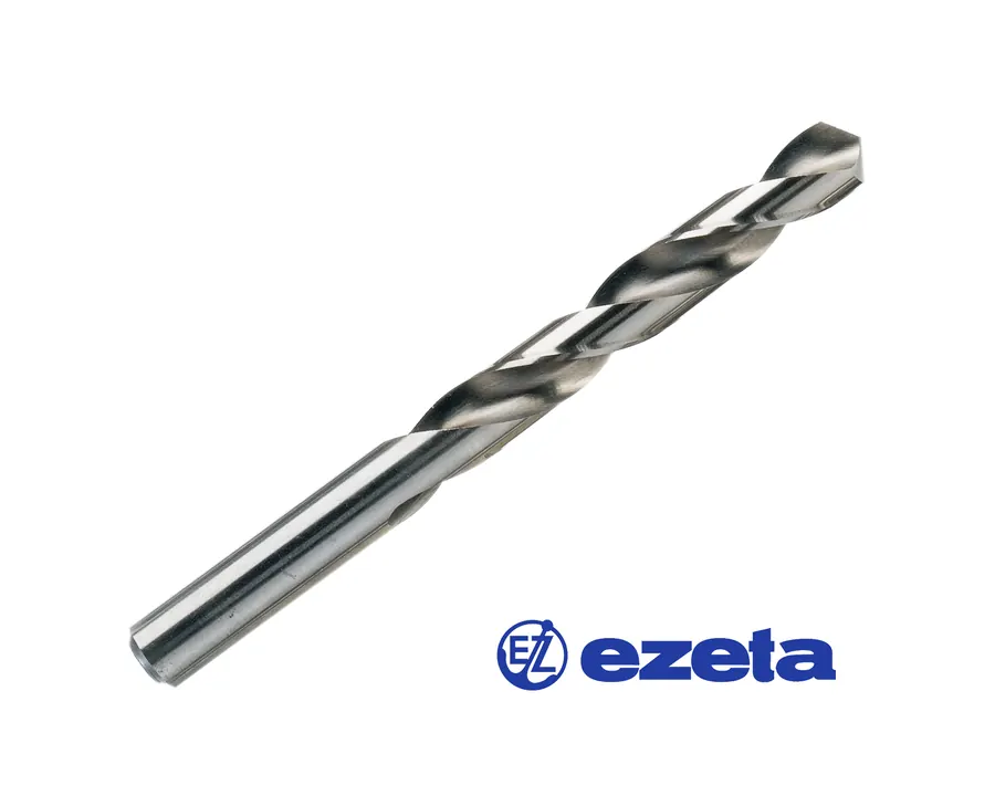 Mecha para metal Ezeta
