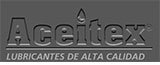 Aceitex