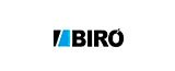 Biró