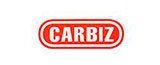 Carbiz