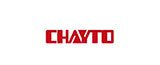 Chayto