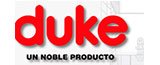Duke
