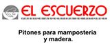 El Escuerzo