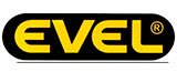 Evel