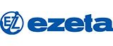 Ezeta
