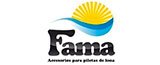 Fama