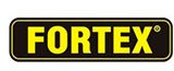 Fortex