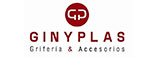 Ginyplas