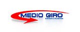 Medio Giro