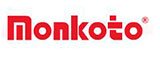 Monkoto