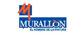 Murallón