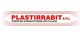 Plastirrabit