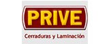 Prive