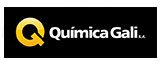 Química Gali