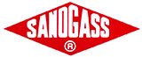 Sanogass