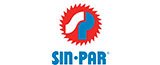Sin-Par