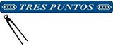 Tres Puntos