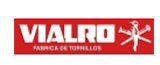 Vialro